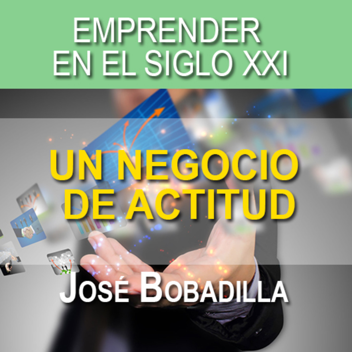 EmprendeEnElSigloXXI