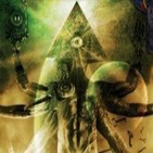 El poder oculto de Masones e Illuminatis