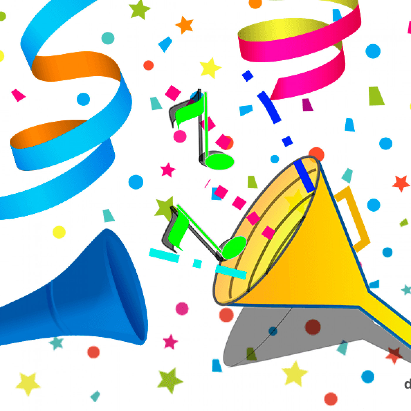 1ºA Carnaval 2016 ( Grupo 6)