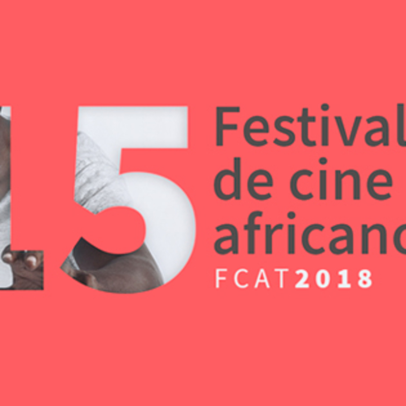 EL LIMON REVOLTOSO con AFRICA