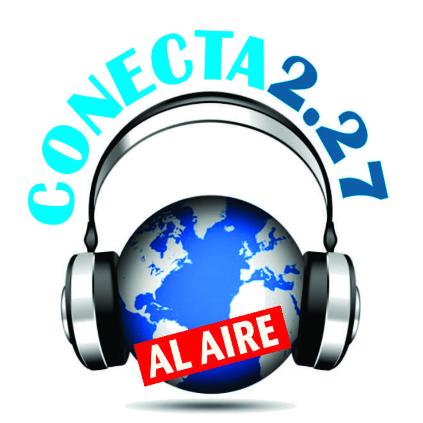 CONECTA2.27