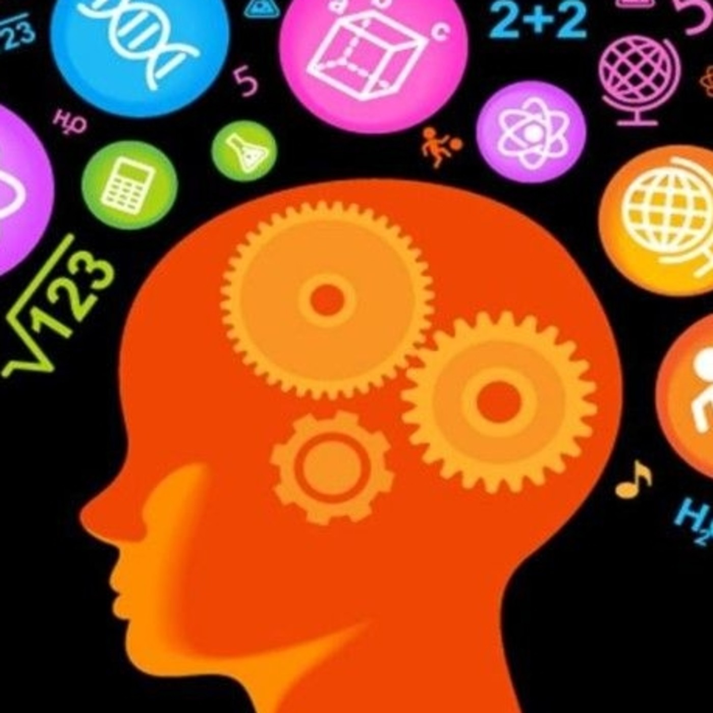 PSICOLOGIA DE LA MEMORIA UNED