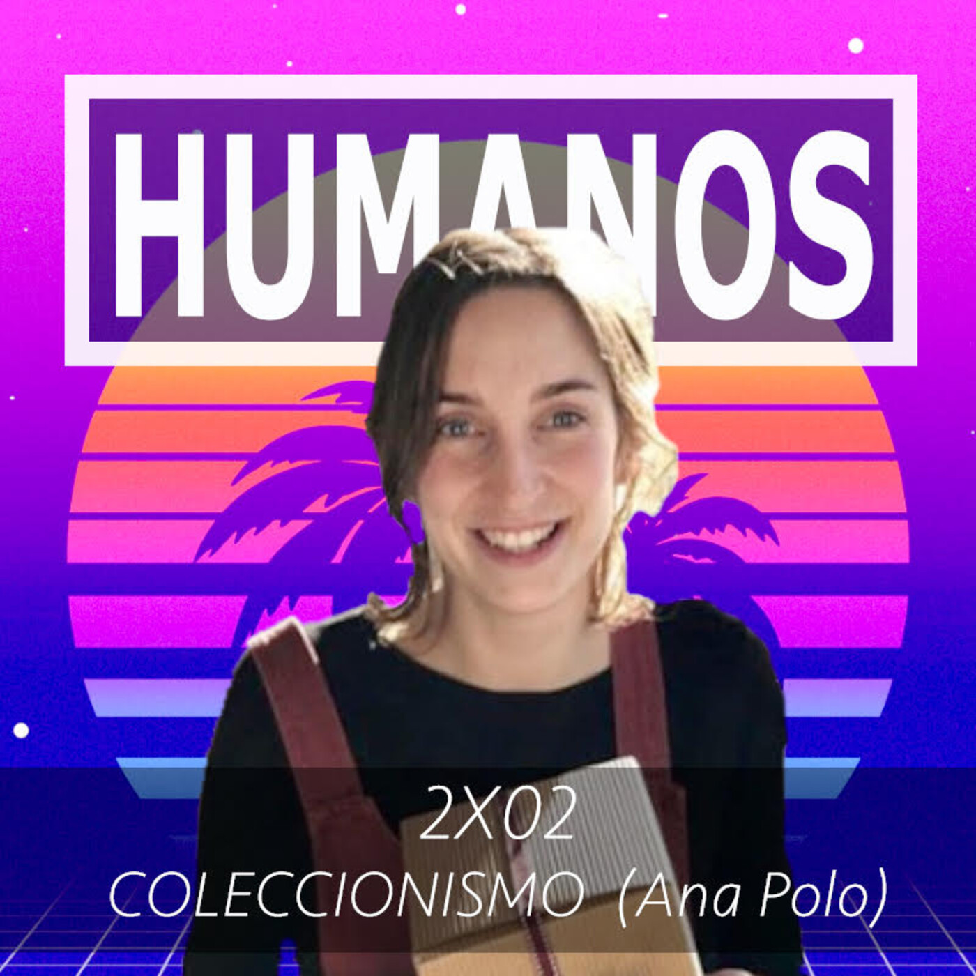 Humanos