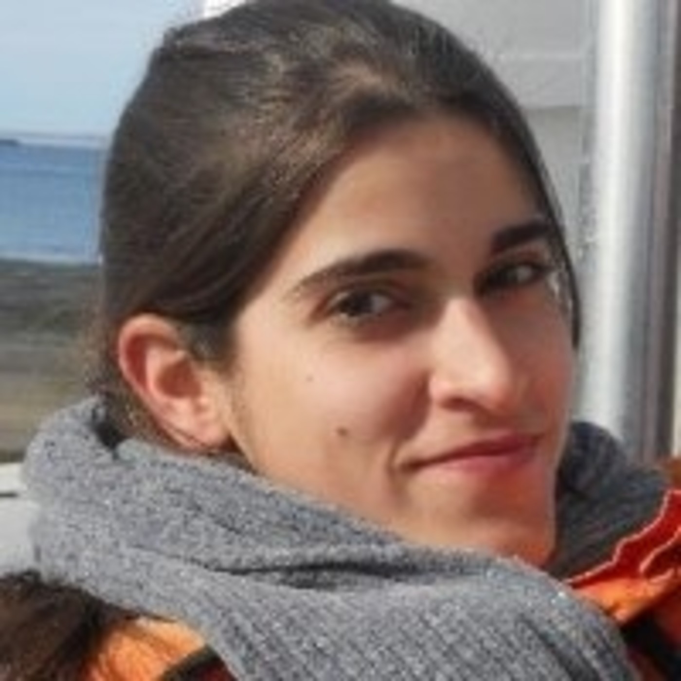 ADNciencia