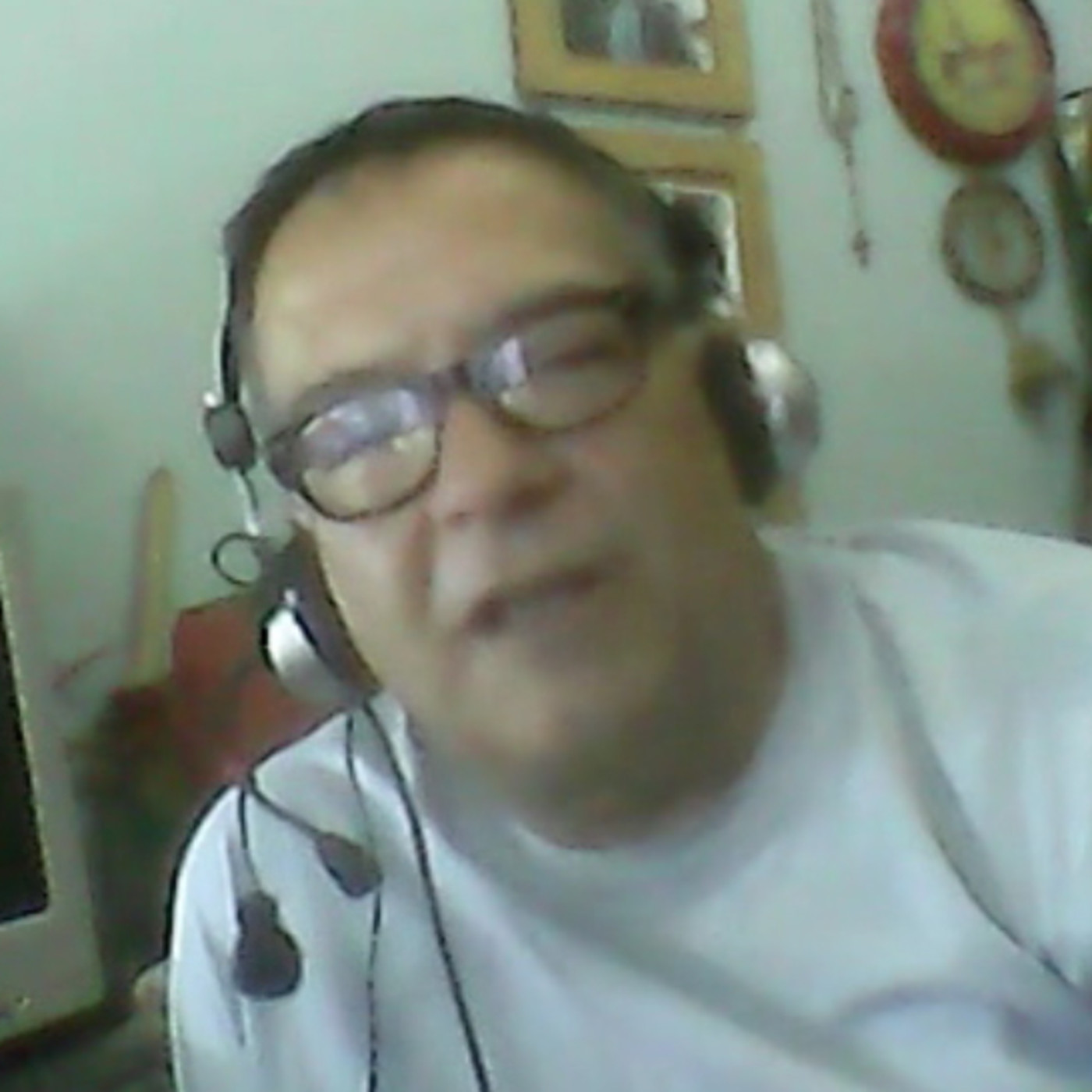 Demonios - Tertulias