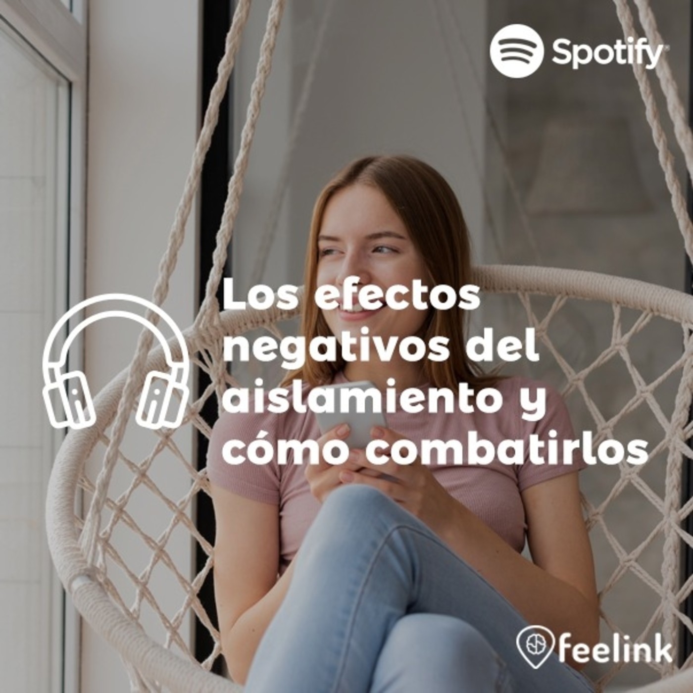 Salud y Psicología con Feelink