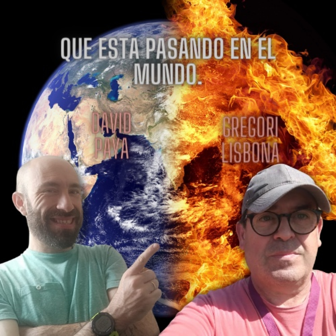 Mas alla de la conciencia
