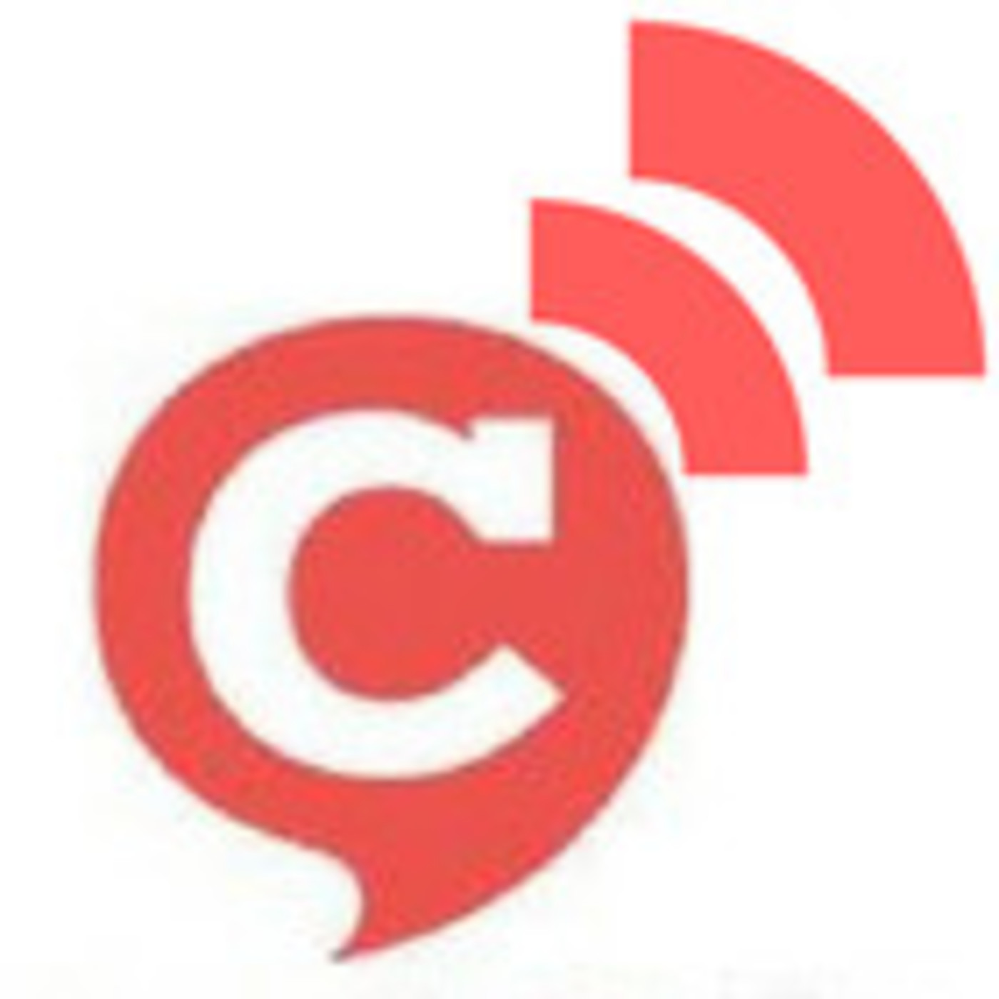 Contexto Podcast