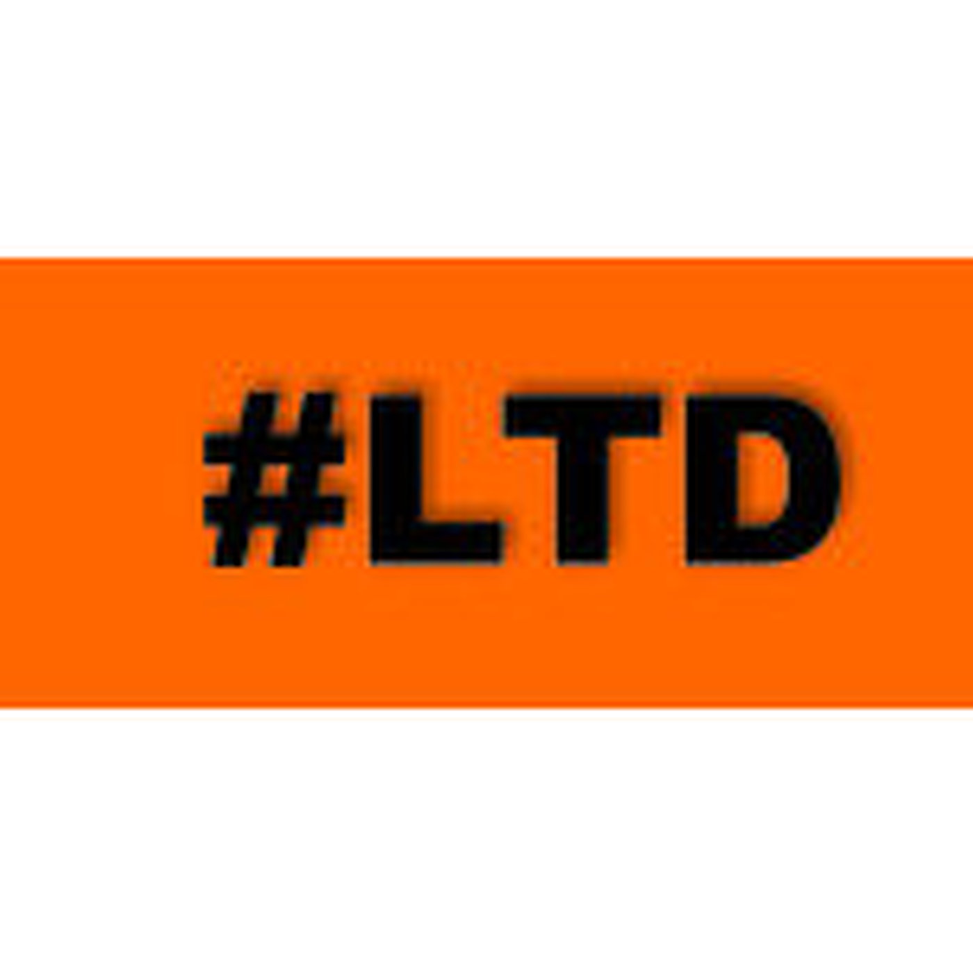 Podcast de La Taronja Deportiva