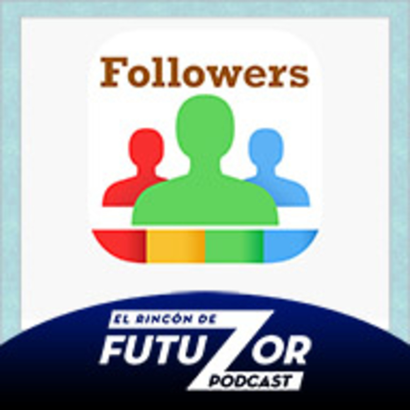 El rincón de Futuzor Podcast