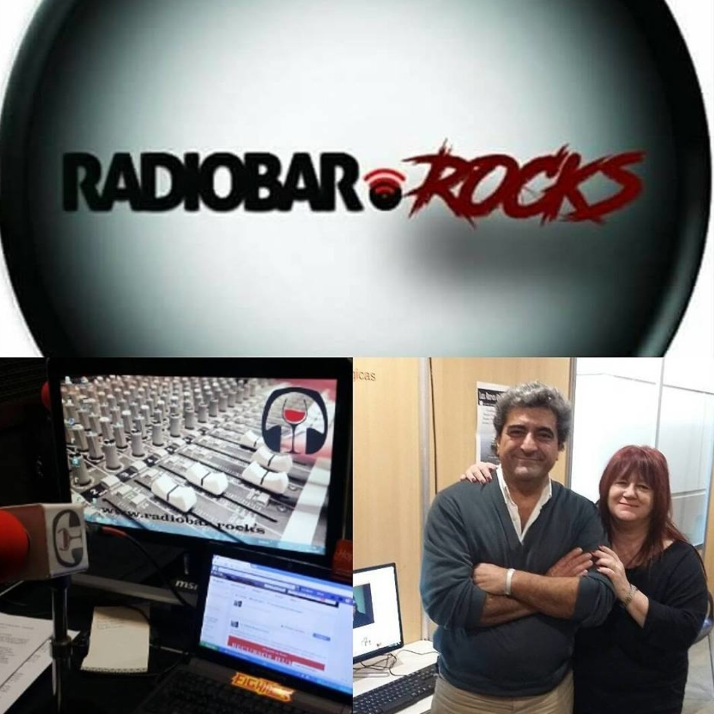 Recursos Humanos + Humanos