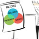 Adicciones
