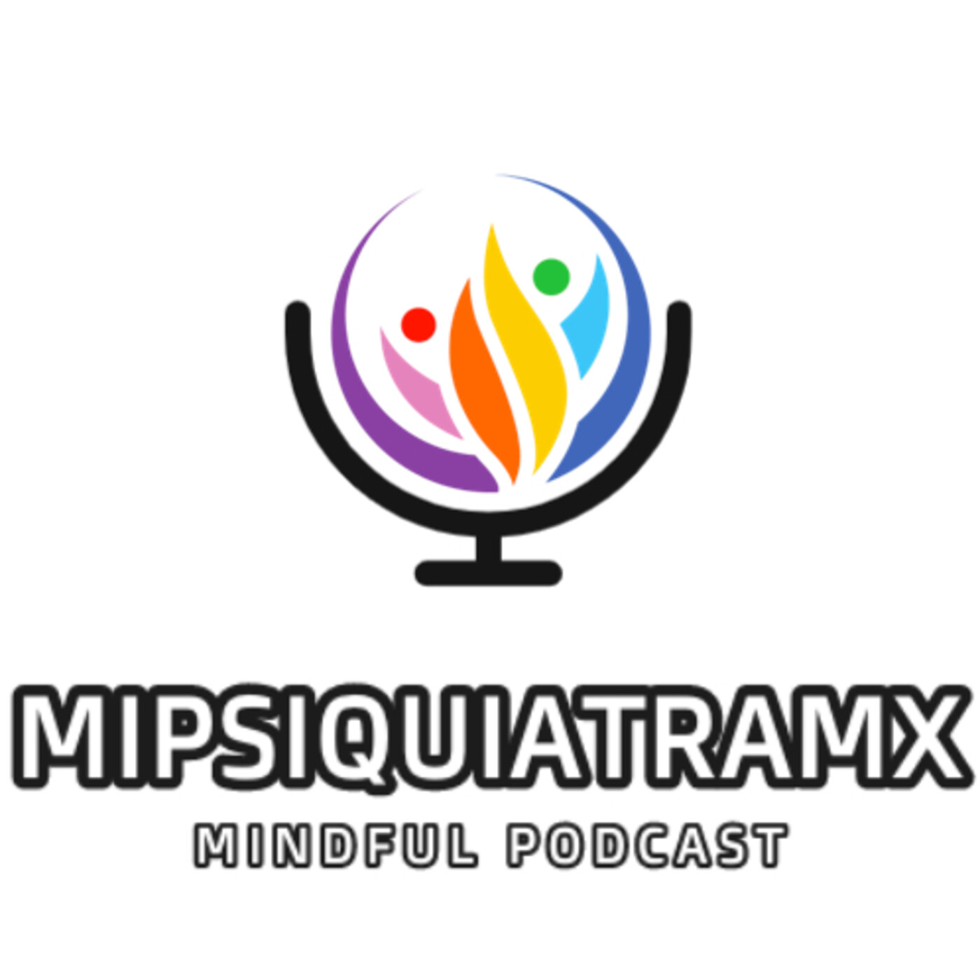Mindful Podcast