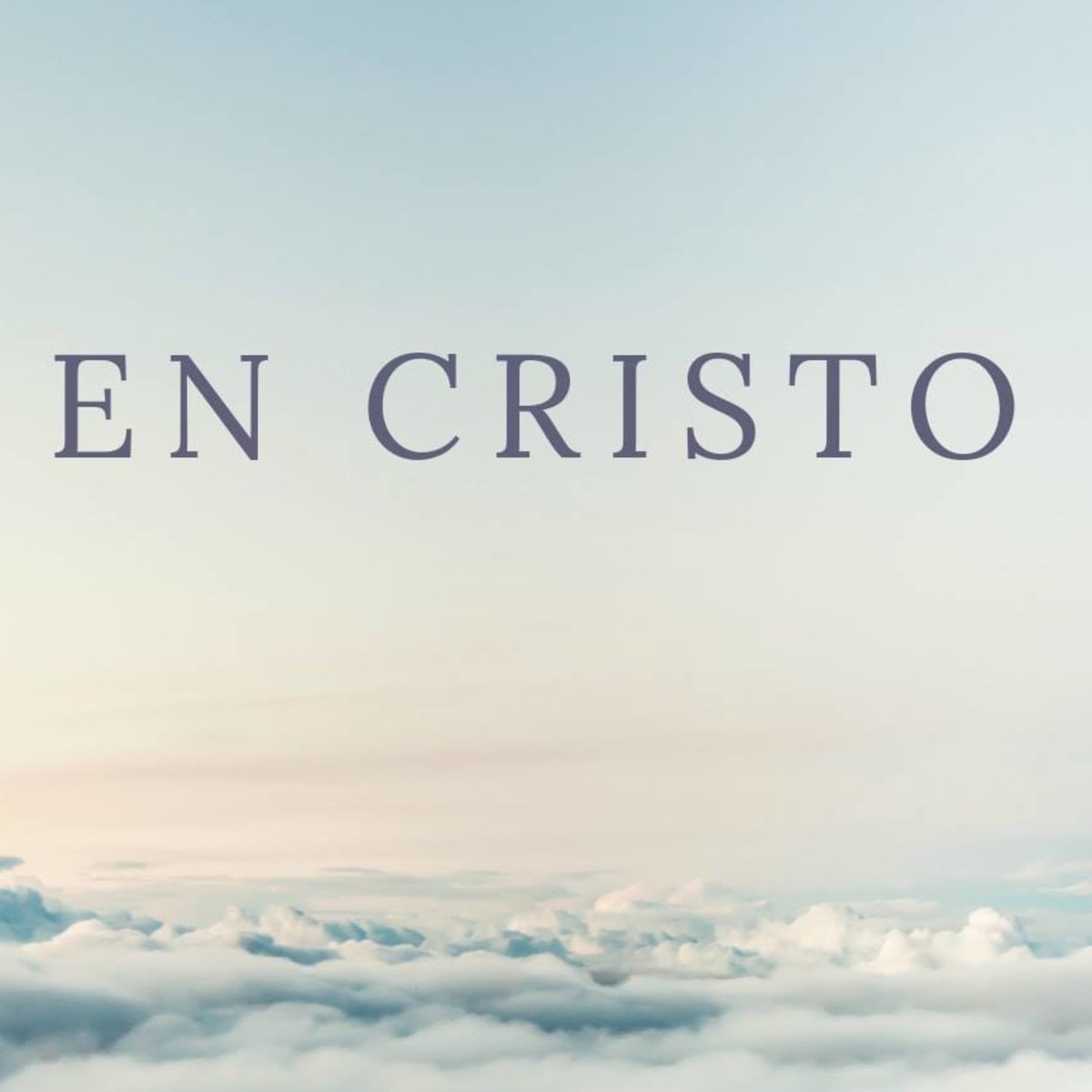 Autoridad en Cristo 8 La batalla de los pensamientos - Pastor Kenneth Solá episode artwork