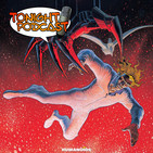 El Incal