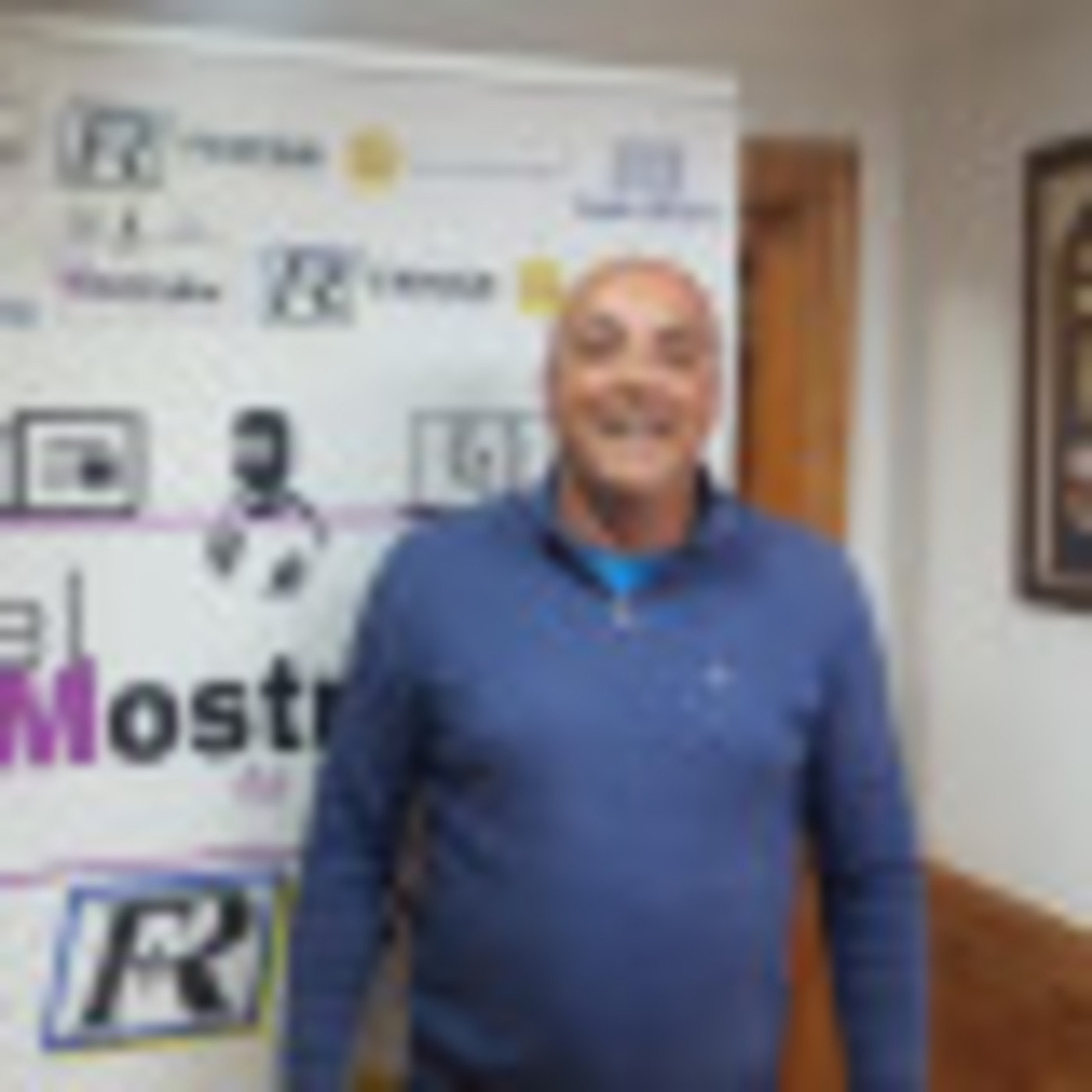 El Mostrador de Ezequiel López