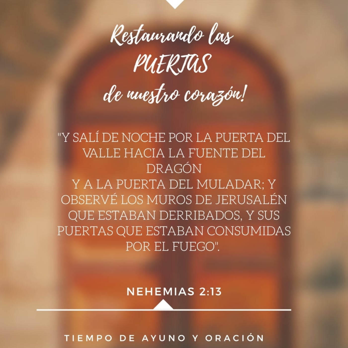 REVOLUCIÓN EN DIOS By Monica Bruzón
