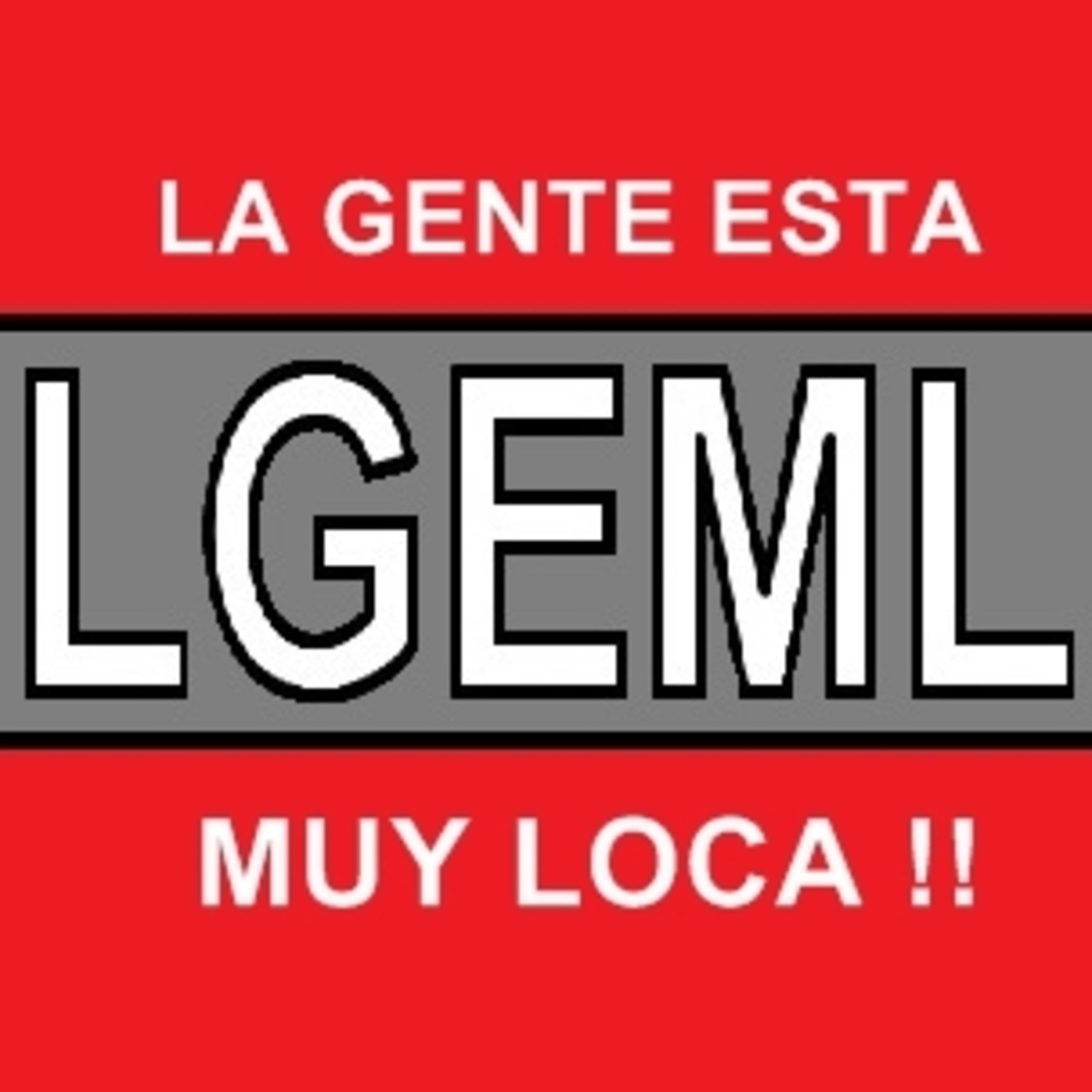 LGEML