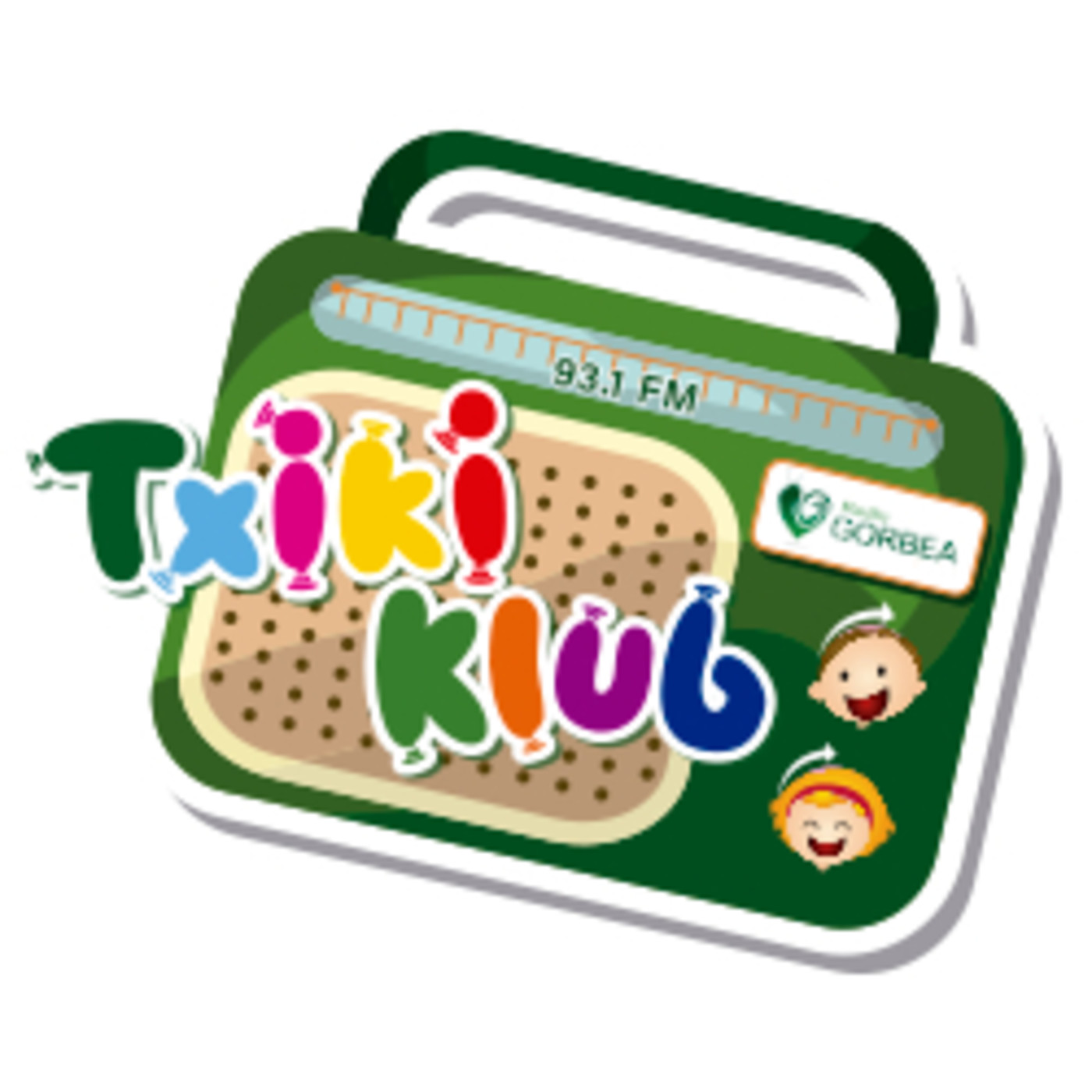 Txiki-klub 10/01/2020