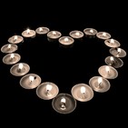 SN #66: Los méritos del Corazón