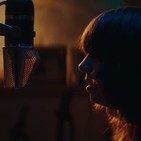 Globo FM - De Metallica a Cat Power