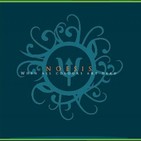 538 - Noesis