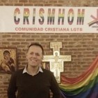 Activismo internacional desde la perspectiva homosexual