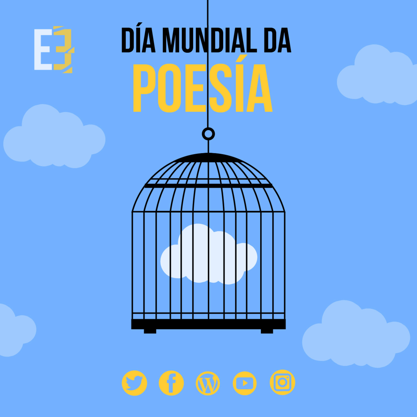 Podcast de El escaparate