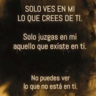 La Experiencia Nos Muestra lo que Necesitamos ReSolVer