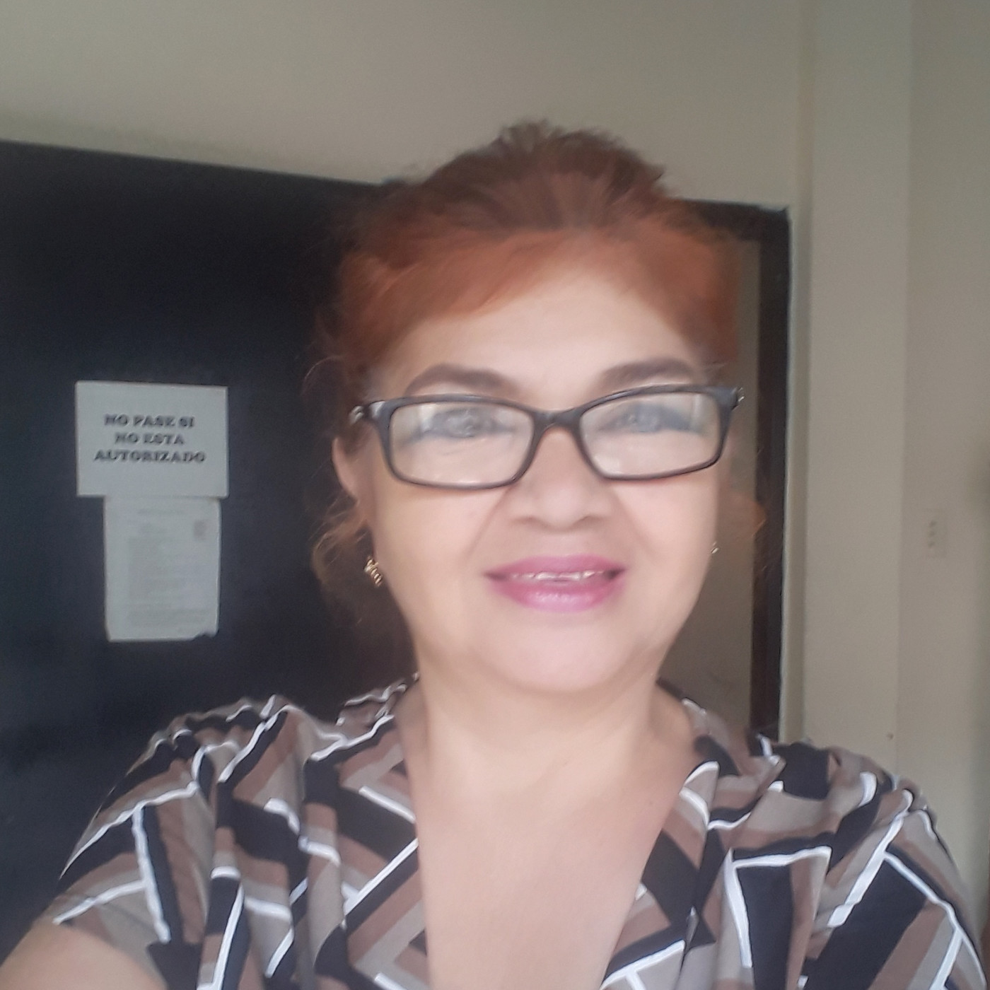 BLOG TEOLÓGICO  DORYS JUDITH LOPEZ RINCONES.