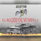 ERDMI_Rugido 2.05_Led Zeppelin