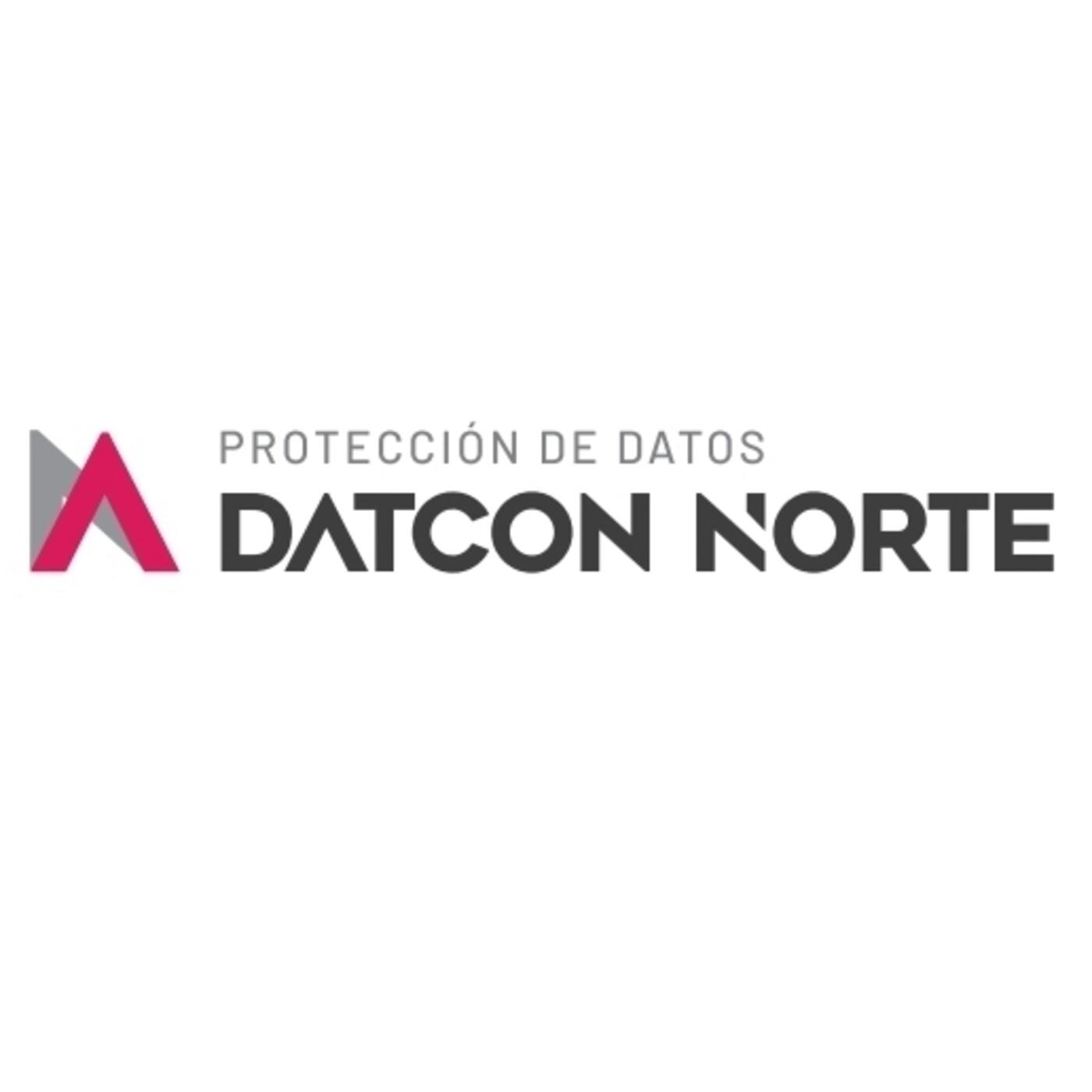 DATCON NORTE