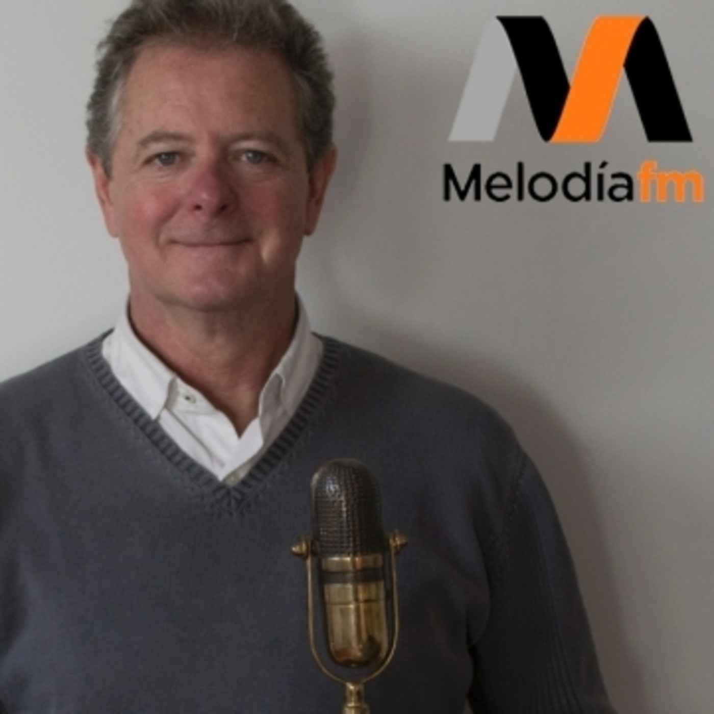 Podcast SELECCIÓN LOS MEJORES AUDIOS