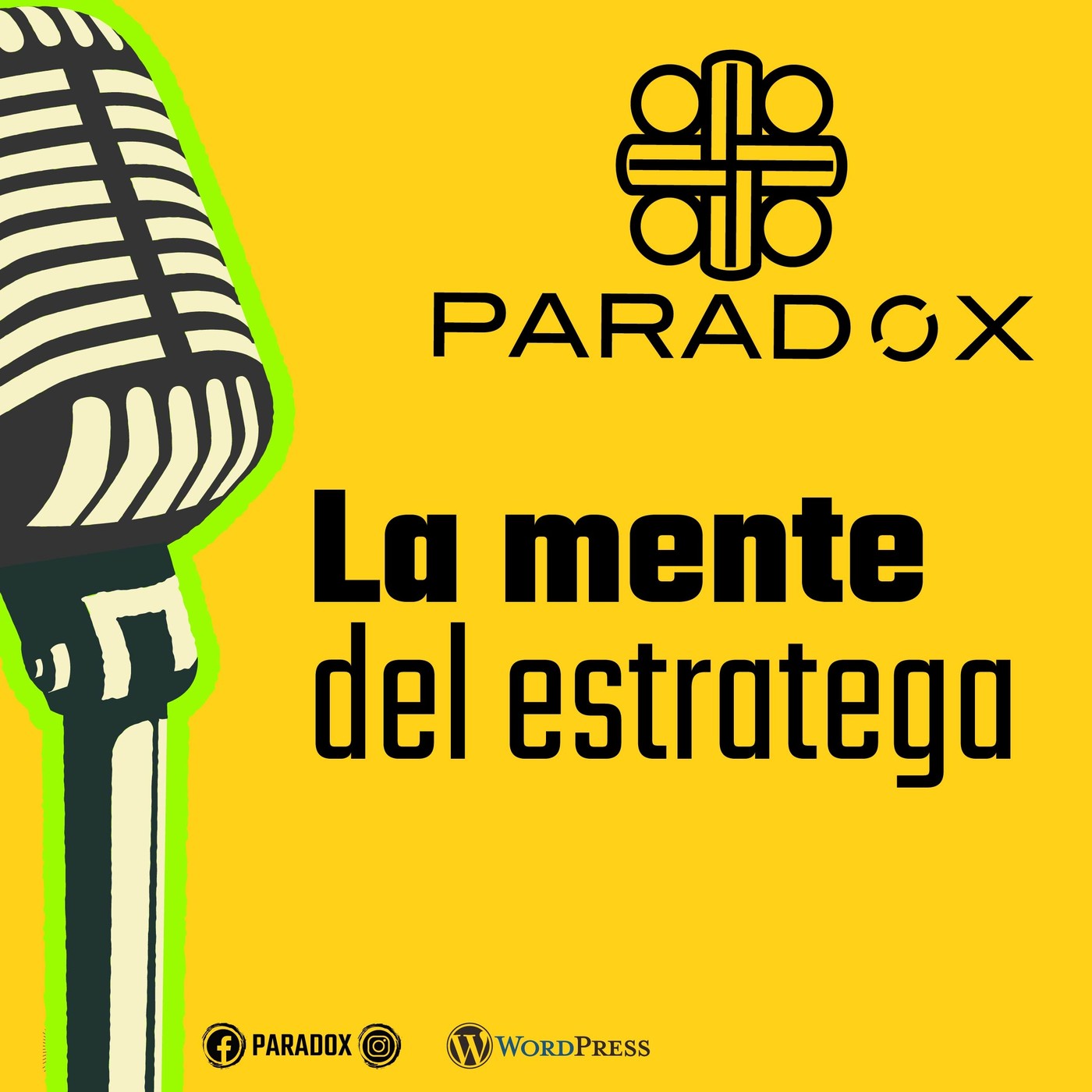 PARADOX