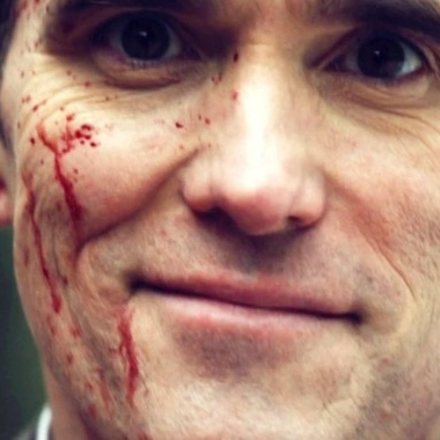 31 días de terror VI #26- La casa de Jack (Lars Von Trier, 2018) - Episodio exclusivo para mecenas