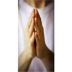Oracion de Bendicion.