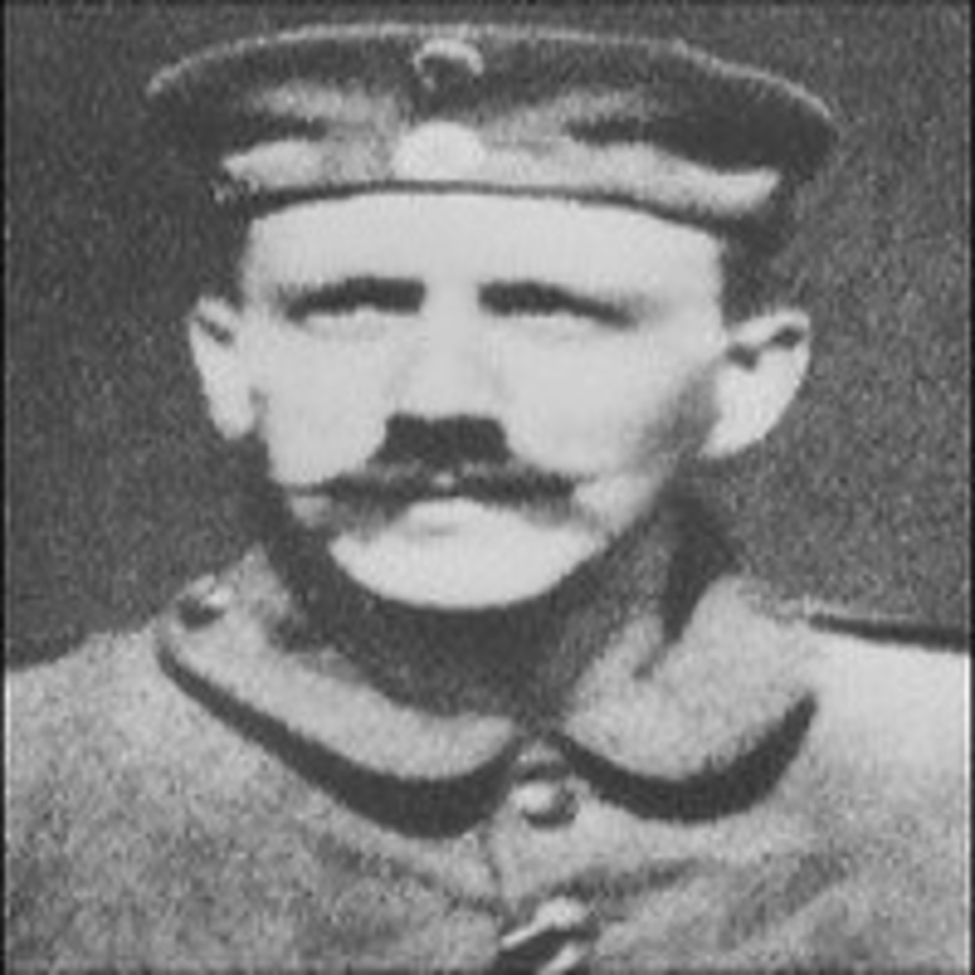 RUMBO INFINITO 24-04-2015 La juventud de Hitler, "Las sombras del Führer 2" + La matemática Emmy Noether + Lago Ness