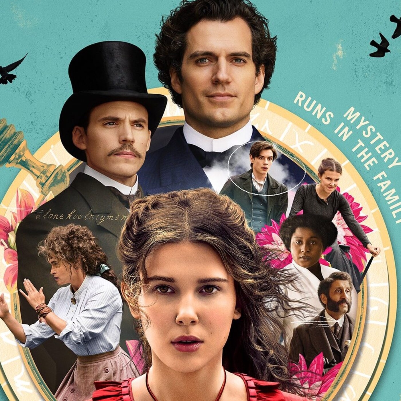 Generación Cine