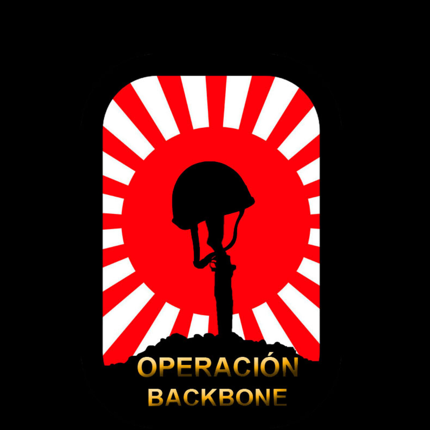 OPERACIÓN BACKBONE
