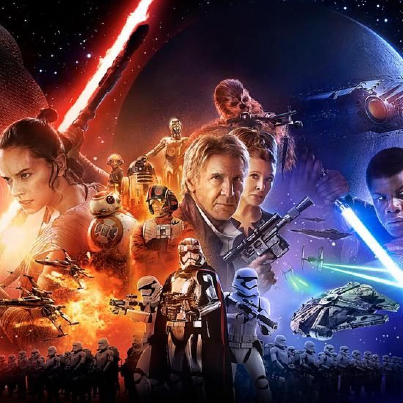 Podcast La Guarida de Kovack Podcast