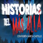 Historias del Más Allá | 1 de Noviembre 2018