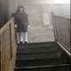 la leyenda de la niña de la UNID