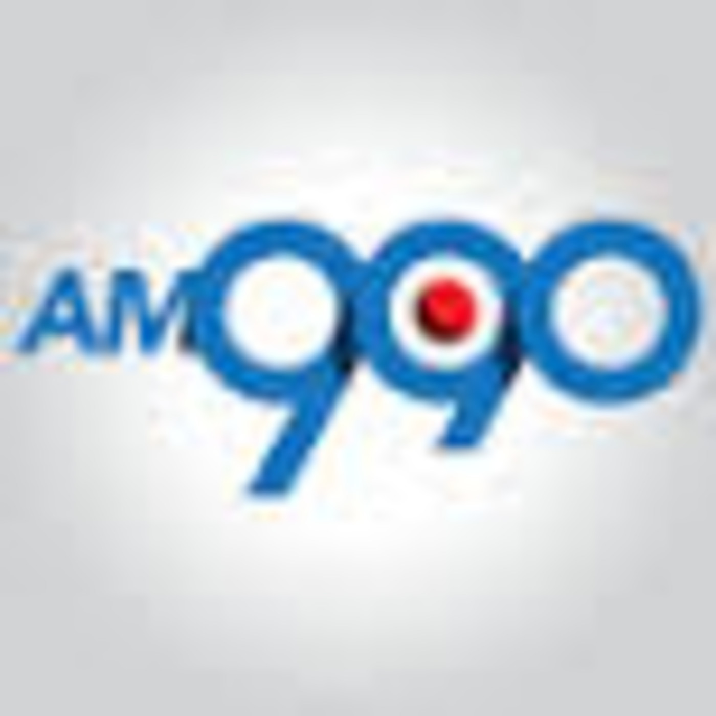 am990formosa