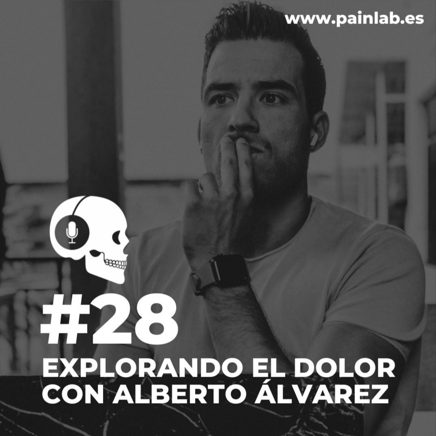 Paincast