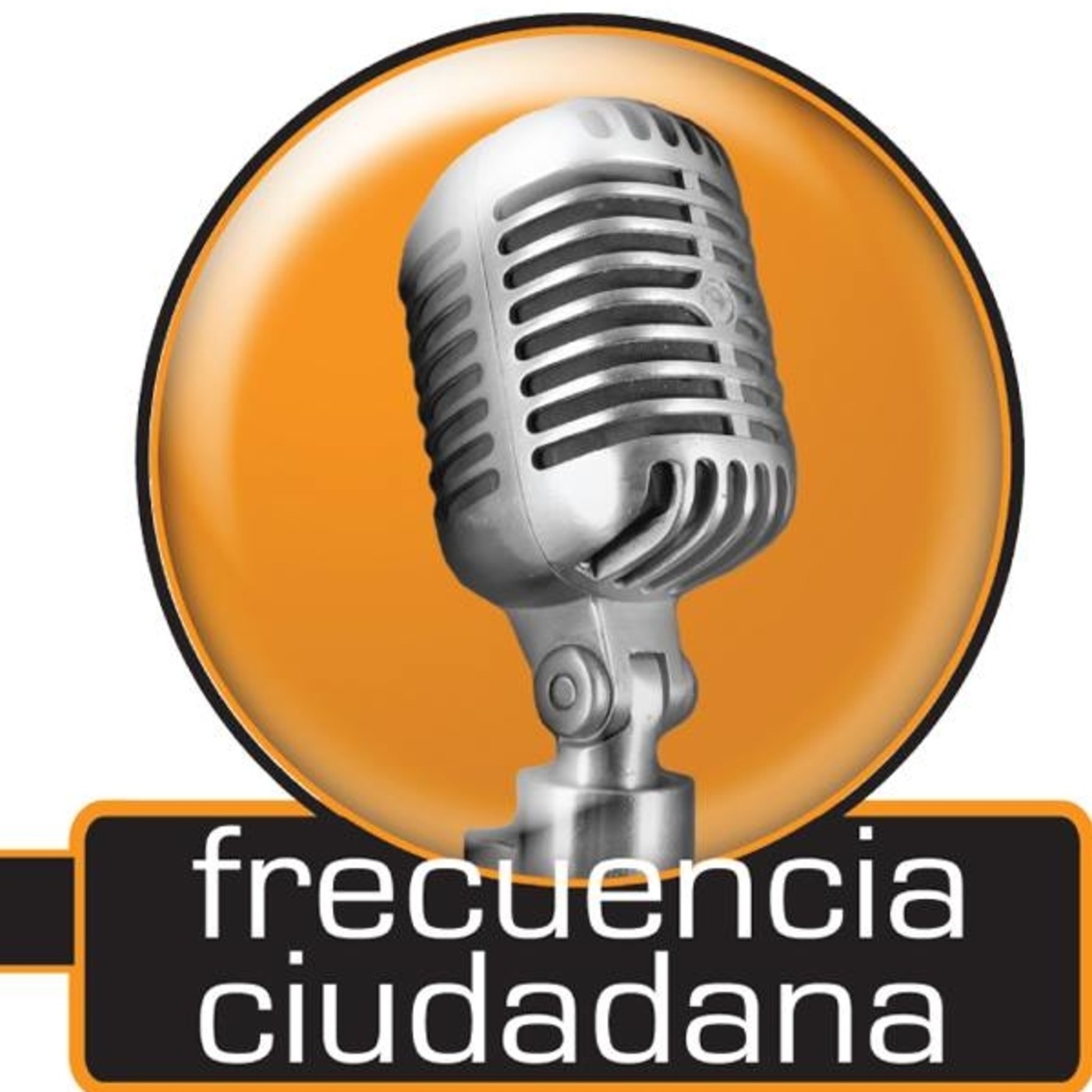 KREADORES