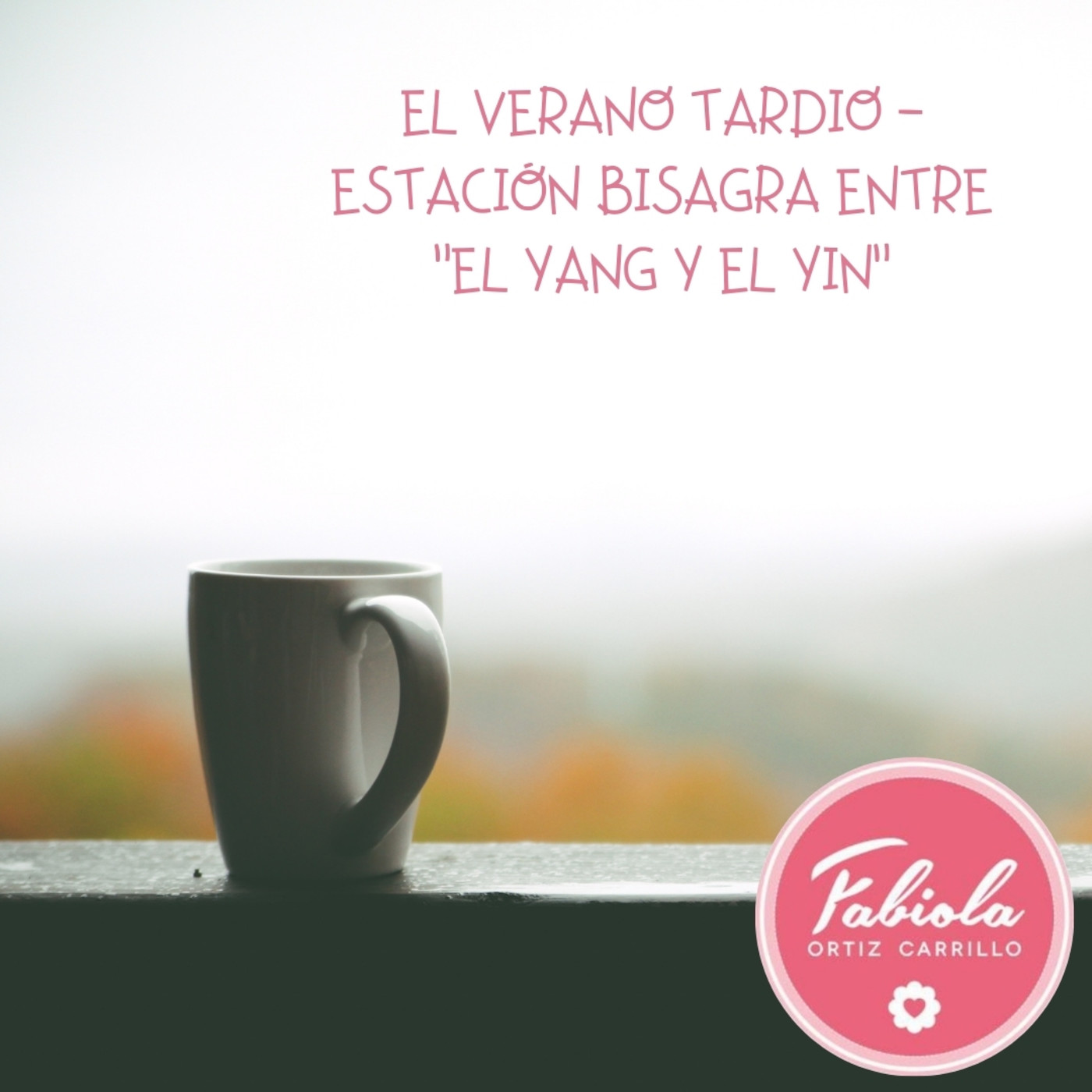Alimentacion Consciente y Vida Armoniosa