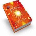 Audiolibro El Poder - Rhonda Byrne (parte 1)