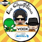 La Chanfaina - Situaciones absurdas en la vida