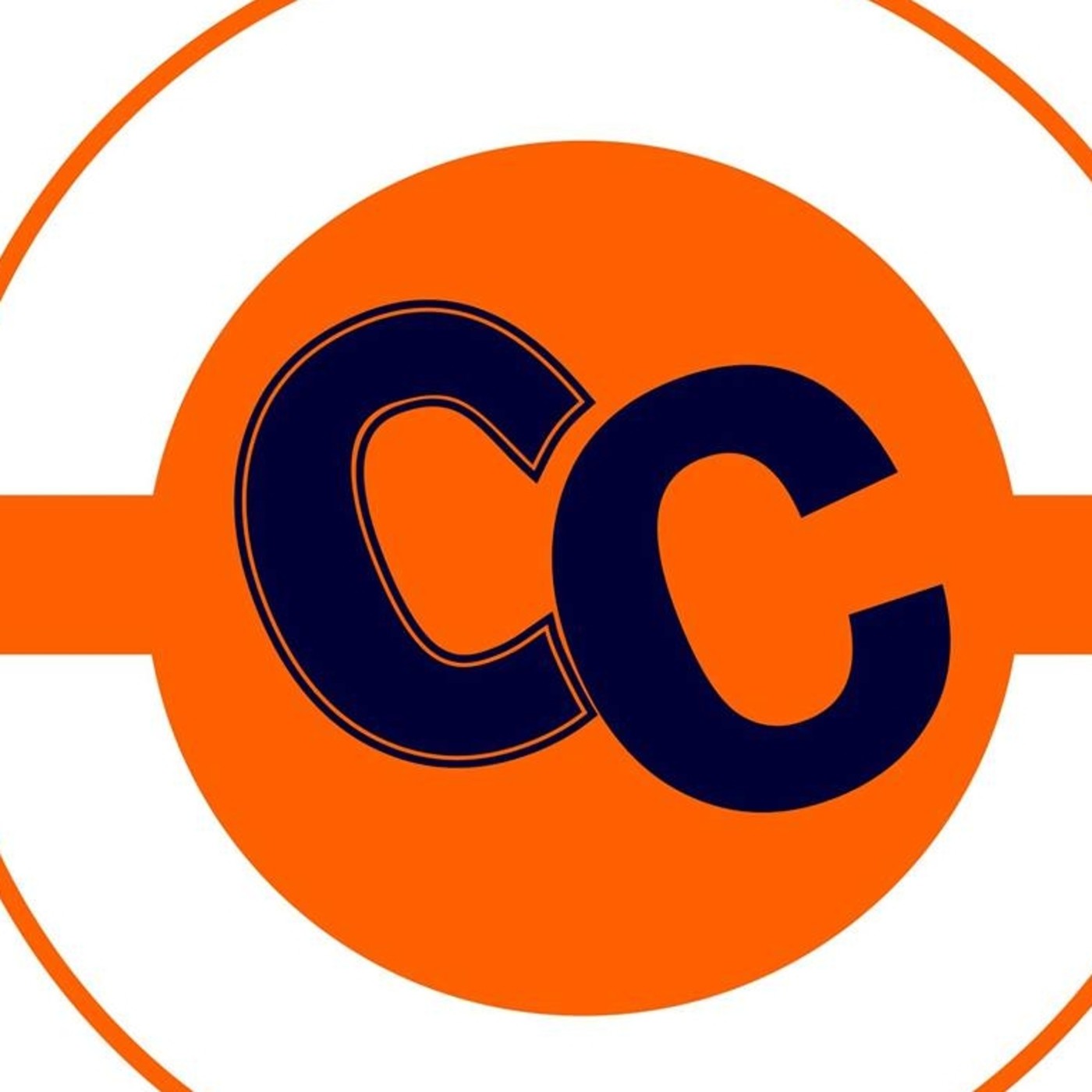 Carburantes Clavero