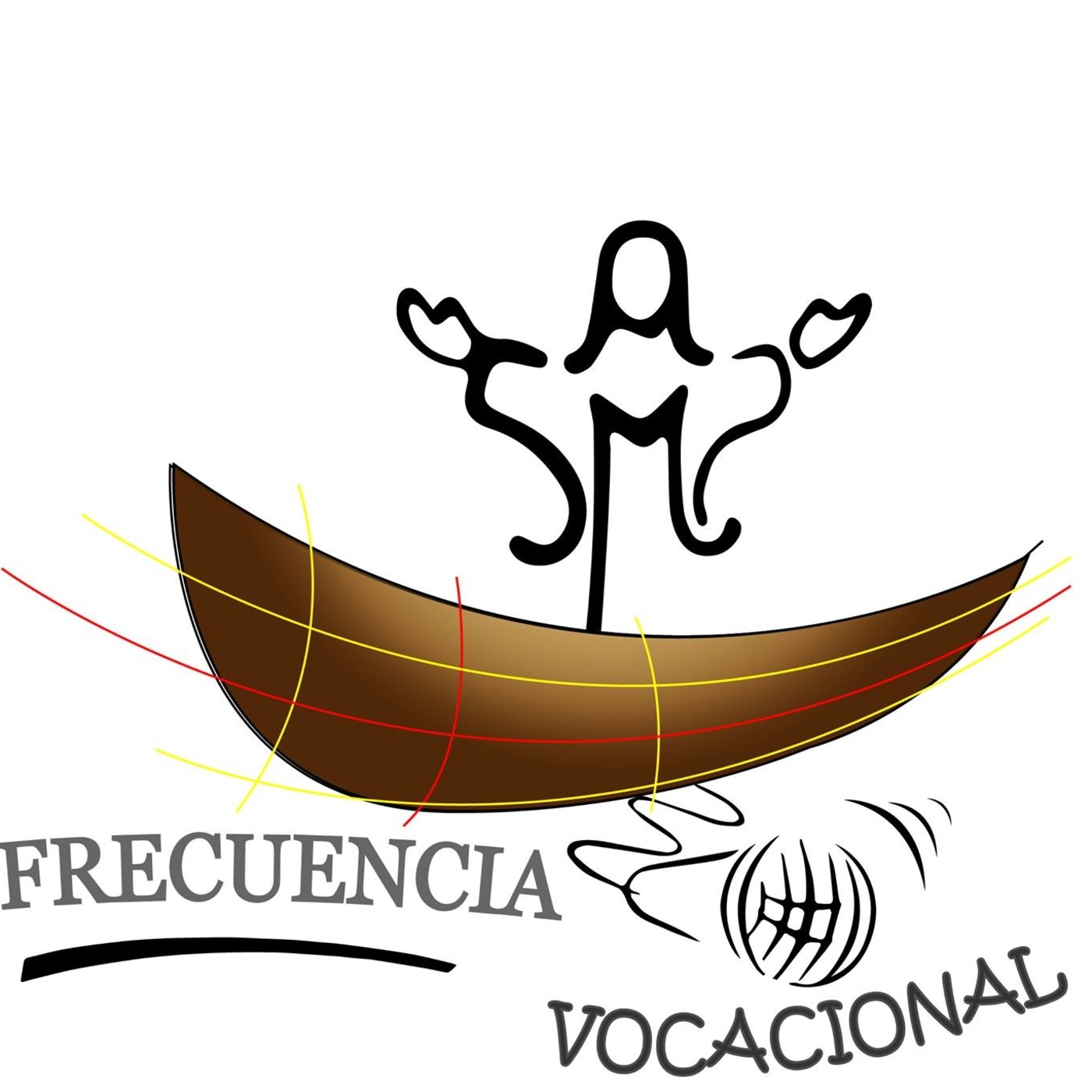 Frecuencia Vocacional - Seminario San León Magno